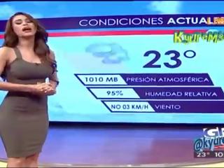 Yanet Garcia Una Diosa