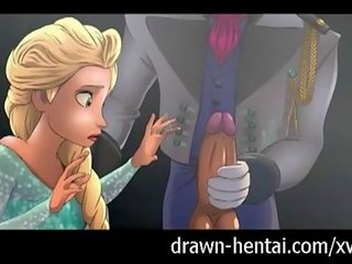 Disney hentai - buzz e outros