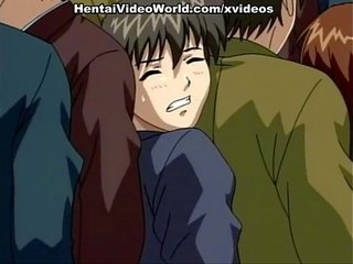 愛 是 該 數 的 按鍵 03 www.hentaivideoworld.com