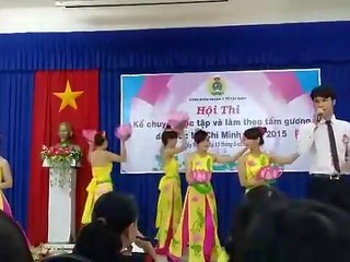 （1) anh tai quach.mp4