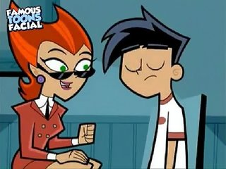 Danny-phantom-sex