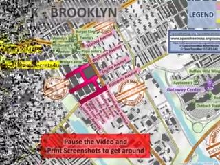 Nuevo york calle prostitución map&comma; outdoor&comma; reality&comma; public&comma; real&comma; xxx presilla whores&comma; freelancer&comma; streetworker&comma; prostitutas para blowjob&comma; máquina fuck&comma; dildo&comma; toys&comma; masturbation&comma; re