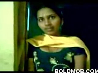 Kannada dziewczyna dorosły wideo