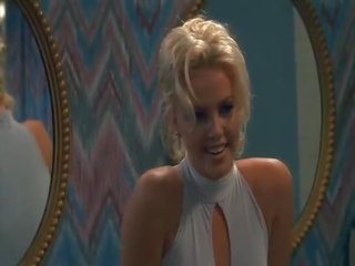 Xvideos.com.charlize theron - 2 dienų į as slėnis - xvideos.com