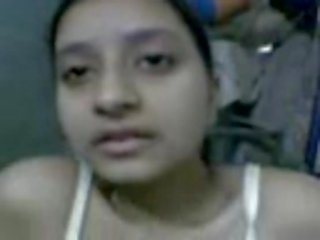 Hinduskie szkoła córka mms nastolatka białe wymuszony duży gafa tyłek