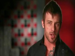 Gigolos.s04e07.hdtv.x264-weby