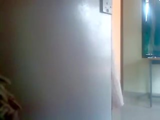 7087992 22 bf set hidden cam in room enjoys with gf