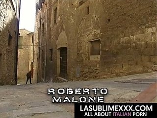 Film: l&rsquo;eredit&agrave; di don raff&egrave; partie. 2 de 5