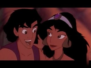 Aladdin-fuck-jasmine 01