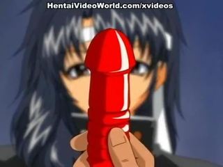 Karen 01 www.hentaivideoworld.com