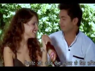 Awarapan Hindi Short clip 2014