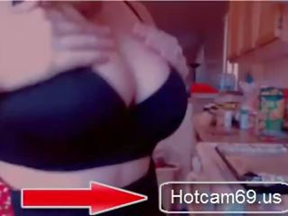 Cam live mature - www.Hotcam69.us