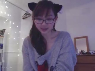 Harriet sugarcookie quay phim blog jan 5 2015