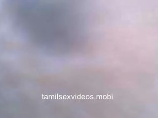 Tamil sporco film (1)
