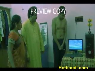 Warga india xxx filem vid (uncensored)