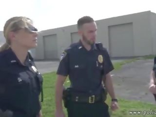 Aletta ocean police and cop fucks slattern xxx Cheater caught doing