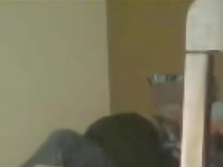 Indian elite perky Famous Skype Chat With companion Homemade film 6 -Wowmoyback