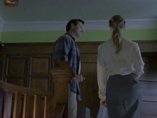 Đen cà vạt nights s01e05 các khiêu dâm ý nghĩa (2004)