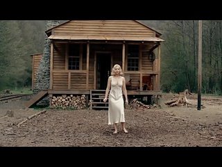 เจนนิเฟอร์ lawrence - เซเรน่า (2014) เพศ วีดีโอ ฉาก