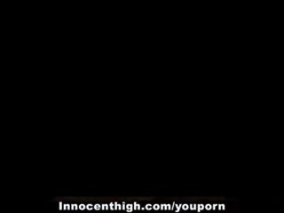 Youporn - innocenthigh голям бюст учители асистент получава удряха