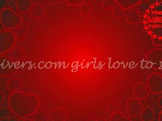 Shorthaired bjgivers.com người tình stacey xử lý afternoon con gà trống.