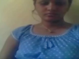 Indian mallu aunty arată se pe camera - gspotcam.com