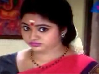 Malayalam serial színésznő kanya alacsony