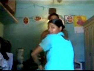 Desi andhra wifes home x rated film mms with är leaked