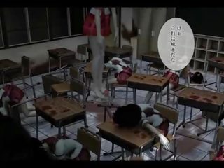 Ãâãâãâãâãâãâãâãâãâãâãâãâãâãâãâãâãâãâãâãâãâãâãâãâãâãâãâãâãâãâãâãâ£ãâãâãâãâãâãâãâãâãâãâãâãâãâãâãâãâãâãâãâãâãâãâãâãâãâãâãâãâãâãâãâãâãâãâãâãâãâãâãâãâãâãâãâãâãâãâãâãâãâãâãâãâãâãâãâãâãâãâãâãâãâãâãâãâawesome-anime.comãâãâãâãâãâãâãâãâãâãâãâãâãâãâãâãâãâãâãâãâãâãâãâãâãâãâãâãâãâãâãâãâ£ãâãâãâãâãâãâãâãâãâãâãâãâãâãâãâãâãâãâãâãâãâãâãâãâãâãâãâãâãâãâãâãâãâãâãâãâãâãâãâãâãâãâãâãâãâãâãâãâãâãâãâãâãâãâãâãâãâãâãâãâãâãâãâãâ ญี่ปุ่น roped และ ระยำ โดย ซอมบี้