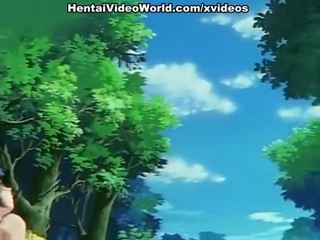 The Desert Island Story XX vol.2 01 www.hentaivideoworld.com