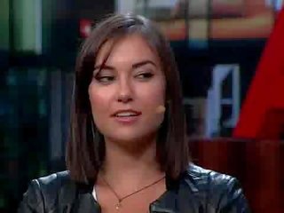 Asdanadinhas.com.br entrevista sasha grey