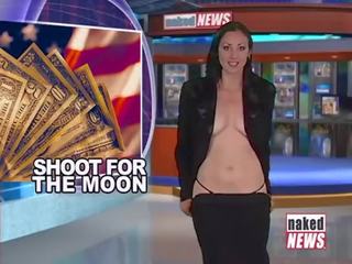 Nakednews.naked nieuws ~ nieuws sport- entertainment spelletjes video's travel 16